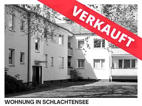 Ulrich Franke Immobilien - Referenzen